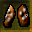 Studded Leather Tassets Icon.png