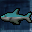 Tourney Fish Icon.png