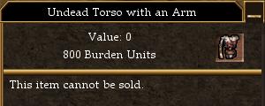 File:Undead Torso with an Arm.jpg