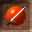 Advanced Sword Skill Puzzle Piece Icon.png