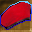 Beret (Loot) Icon.png