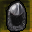 Chainmail Basinet Icon.png
