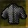 Chainmail Hauberk Icon.png