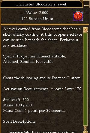 File:Encrusted Bloodstone Jewel (45+).jpg
