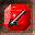 Glyph of Sword Icon.png
