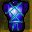 Greater Celdon Shadow Breastplate (Blue) Icon.png