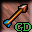 Greater Deadly Arrow Icon.png
