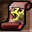 Inscription of Blade Volley Icon.png