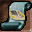 Inscription of Sprint Self Icon.png