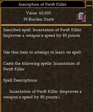 File:Inscription of Swift Killer.jpg