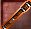 Jo of Fire Icon.png