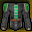 Leather Armor Thananim Icon.png