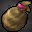 Lo Shoen's Pack Icon.png