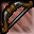 Longbow Icon.png
