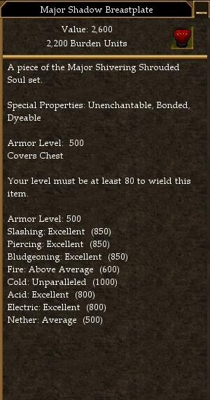 File:Major Shadow Breastplate (Shivering Shrouded Soul Set).jpg