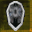 Nefane Shield Icon.png