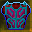 Olthoi Armor (Loot) Lapyan Icon.png