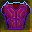 Olthoi Armor (Loot) Relanim Icon.png