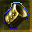 Platemail Vambraces Loot Icon.png