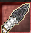 Rockbiter's Tooth Icon.png