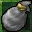 Sack (Grey) Icon.png