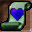Scroll of Greater Endless Well Icon.png