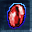 Sho Gem of Worth Icon.png