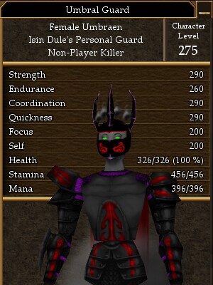 File:Umbral Guard.jpg