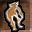 Uncooked Ginger Bread Drudge Icon.png