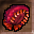 Upper Insatiable Eater Jaw Icon.png
