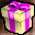 Wrapped Present Icon.png