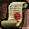 A Letter of Correspondence (Lia Tze) Icon.png
