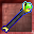 Acidic Weeping Staff Icon.png