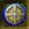 An Explorer Buckler Icon.png
