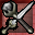 Atlan Weapons Icon.png