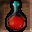 Blood of the Hopeslayer Icon.png
