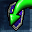 Celestial Hand Shield Cover Icon.png