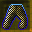 Chainmail Leggings Loot Icon.png