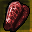 Chainmail Pauldrons Loot Icon.png