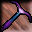Crossbow of the Fallen Icon.png