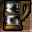 Empty Mug (Town Network) Icon.png