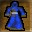Empyrean Over-robe Blue Icon.png