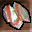 Explorer Heavy Weapons Gem Icon.png