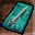 Heavy Weapons Glyph Icon.png