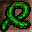 Holiday Garland Icon.png