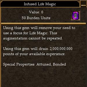 File:Infused Life Magic.jpg