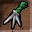 Intricate Carving Tool Icon.png