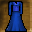 Kireth Gown with Band Colban Icon.png
