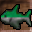 Large Green Fish Icon.png