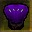 Major Shadow Breastplate (Sparking Clouded Spirit Set) Icon.png